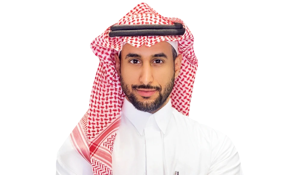 Abdullah Altamami