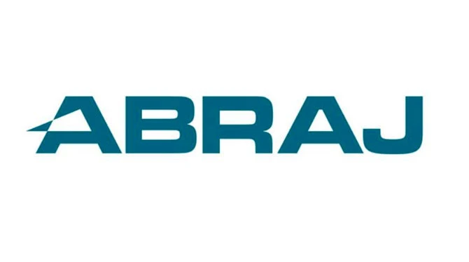 The price range for the IPO was set last month at between 242 and 249 baizas per share. (Abraj)
