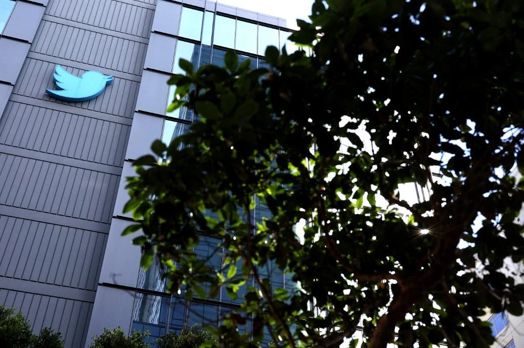 Twitter’s lead EU regulator concerned over blue tick roll-out