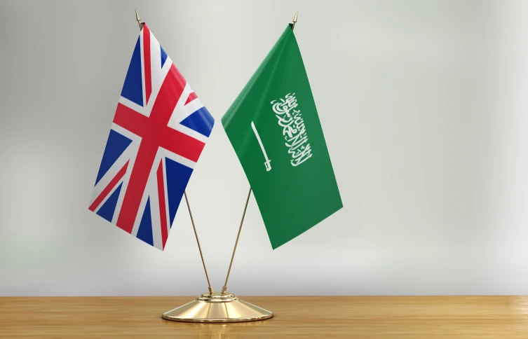 Saudi British Business Council to hold a forum to explore cleantech solutions