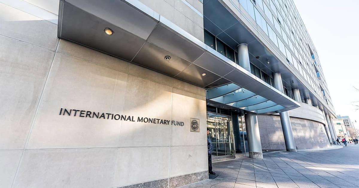 IMF temporarily increases members’ access limits for lending