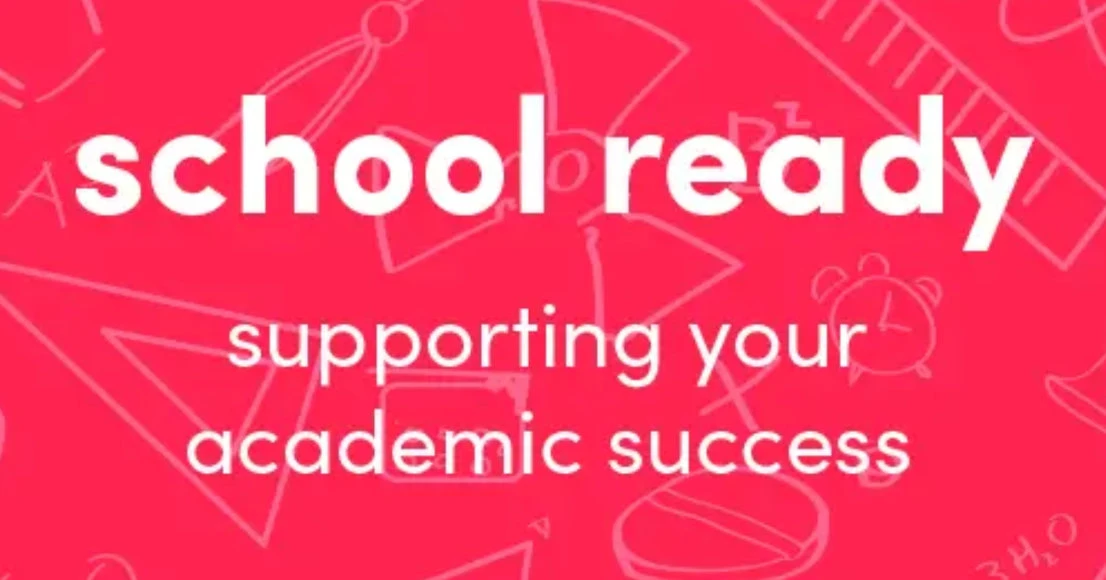 TikTok launches in-app education hub
