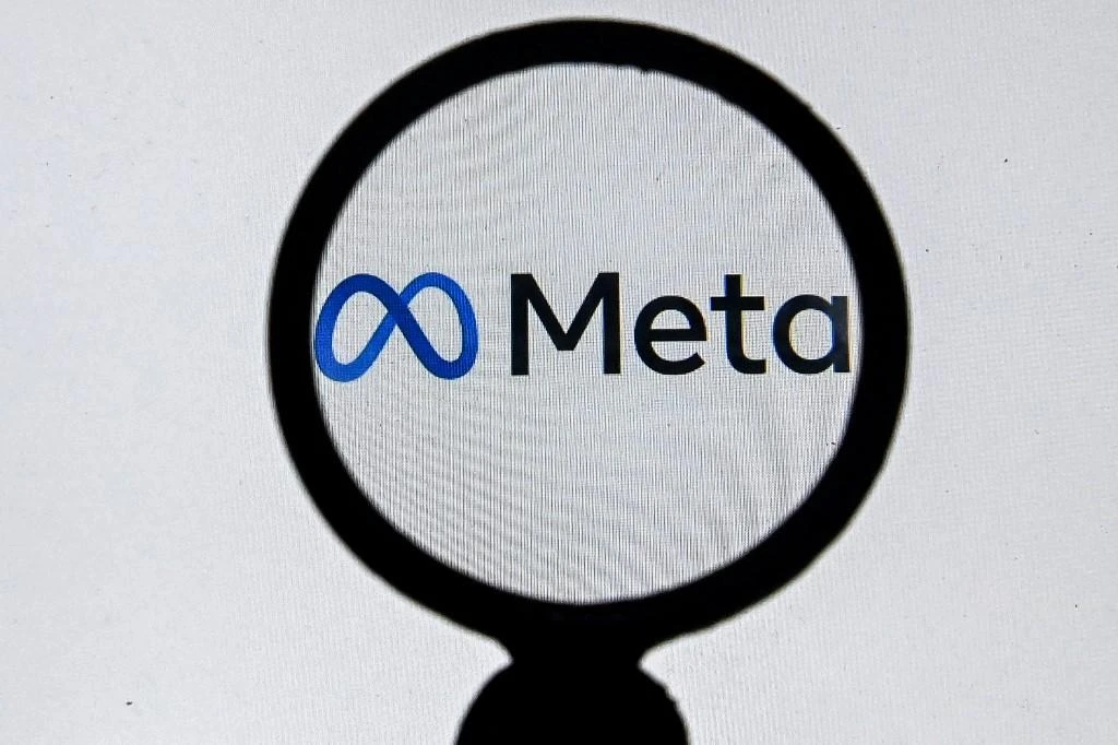 Meta explores decentralized social network app for text updates