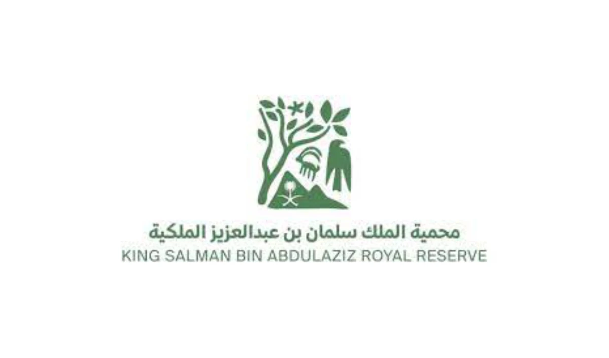 The first edition of the King Salman Royal Reserve (KSRNR) Festival will be launched Tuesday, March 14th, at Al Soor Archeological Park in Tayma (200 kilometers southwest Tabuk).