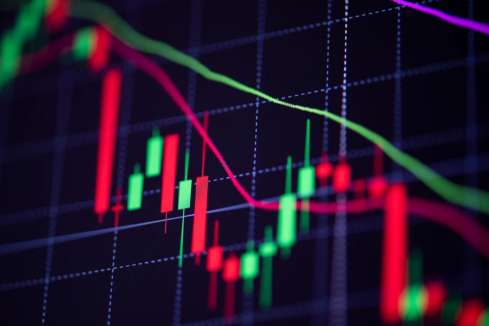 Closing Bell: Saudi main index declines to close at 11,012