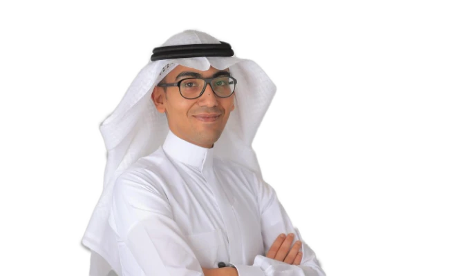 Mohammed Abuazzah