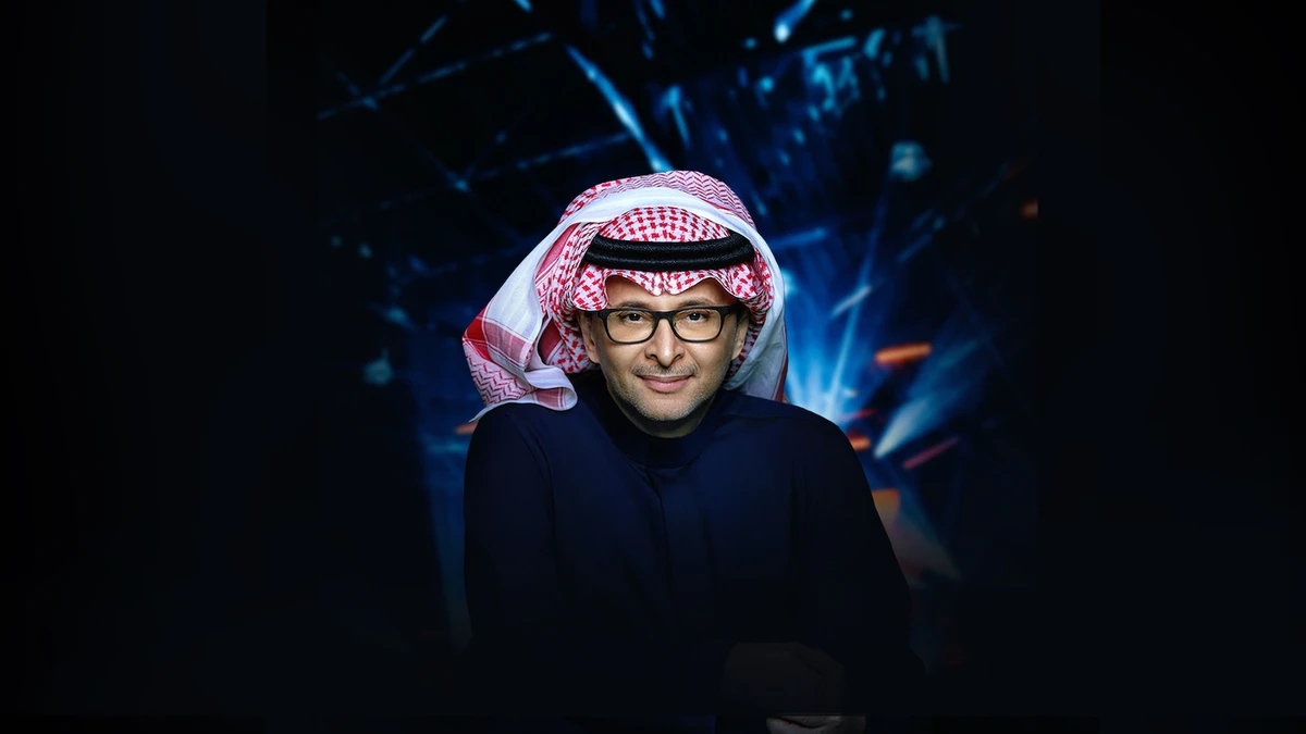 The star is set to perform for his fans in Abu Dhabi on April 23. (Supplied)