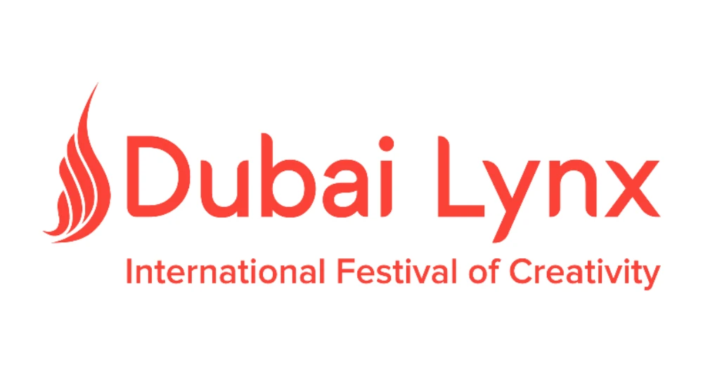 Saudi Arabia wins first grand prix in mobile category at Dubai Lynx