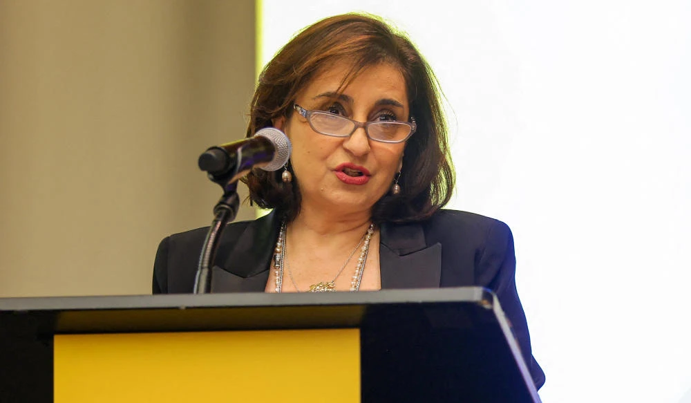UN commission calls for closing the gender digital divide