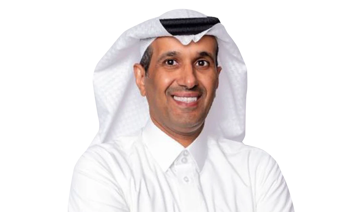 Majed Rafed Al-Argoubi