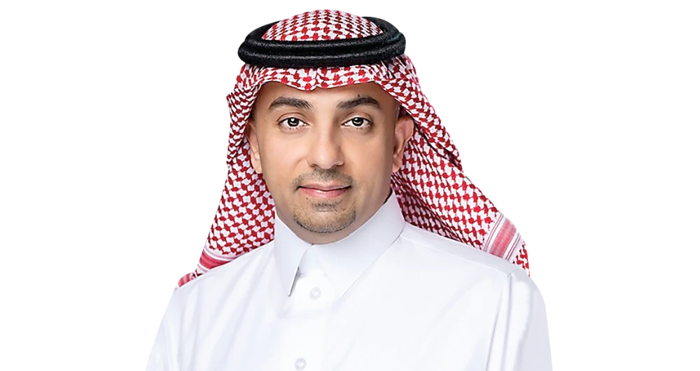 SABB named market leader in trade finance in Saudi Arabia by Euromoney
