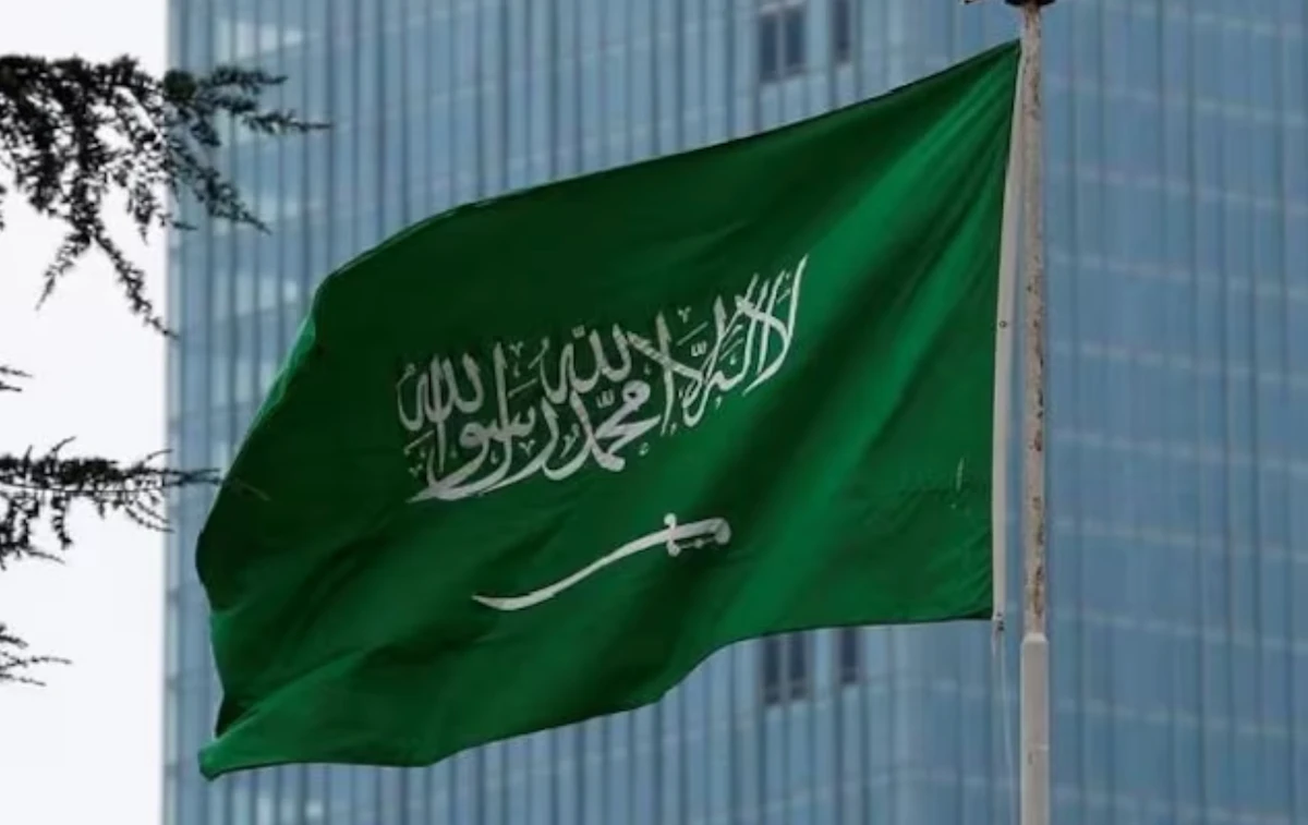 Saudi Arabia, Syria in talks to resume consular services: Saudi Foreign Ministry