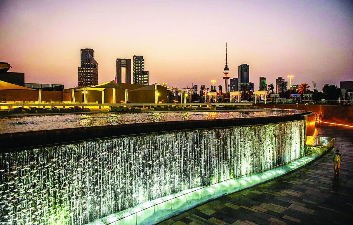 Global investors increasingly attracted by Saudi Arabia’s incredible economic progress, say top officials at Franklin Templeton