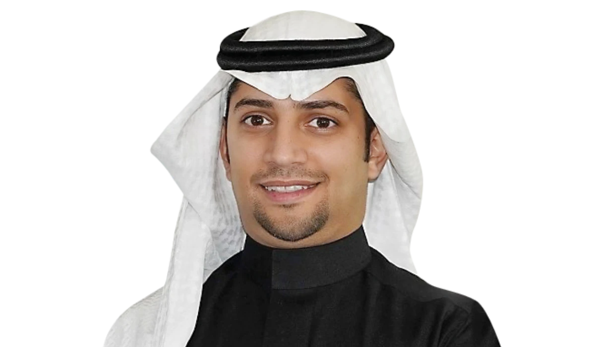 Abdulrahman K Justaniah