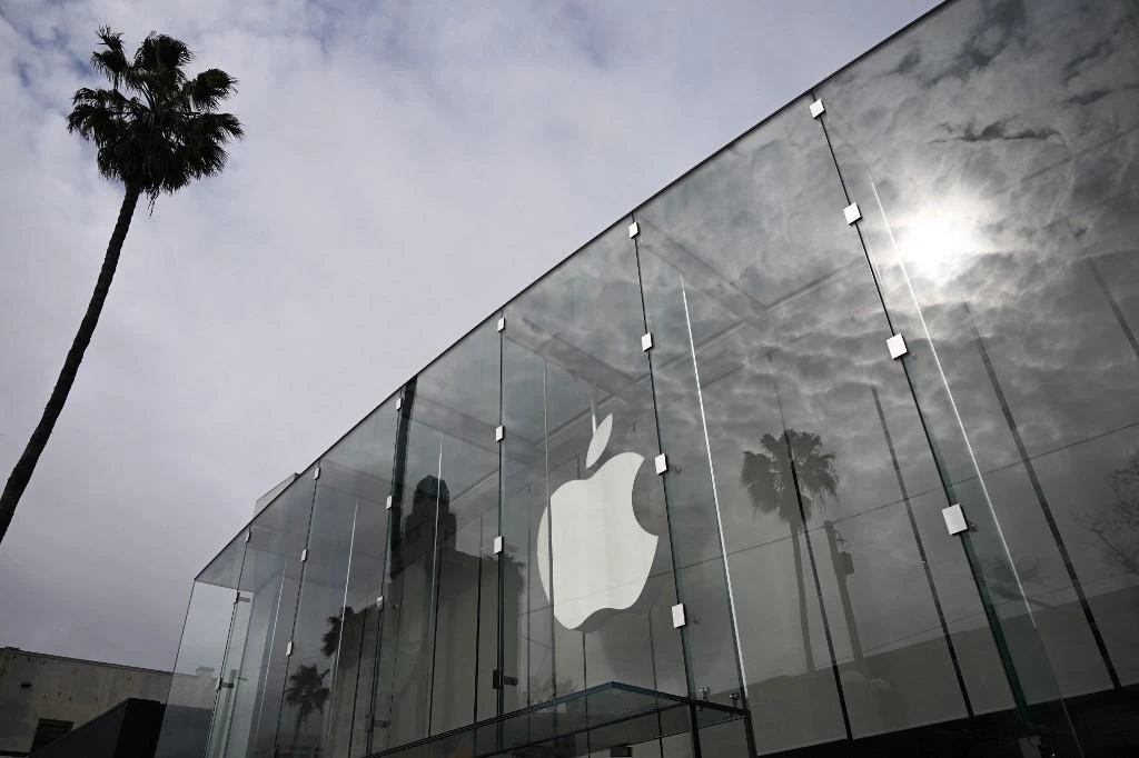Apple launches ‘buy now, pay later’ service