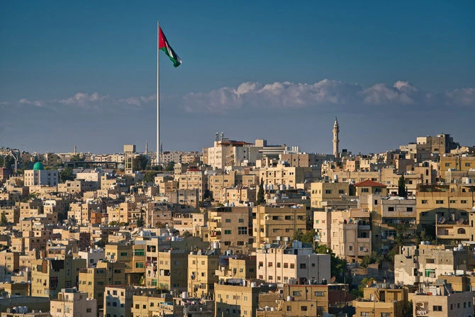 Jordan is moving toward the goals set to enhance the role of youth and women in partisan and political participation, said a Hanss Seidel Foundation’s official on Mar. 31, 2023. (Shutterstock/File)