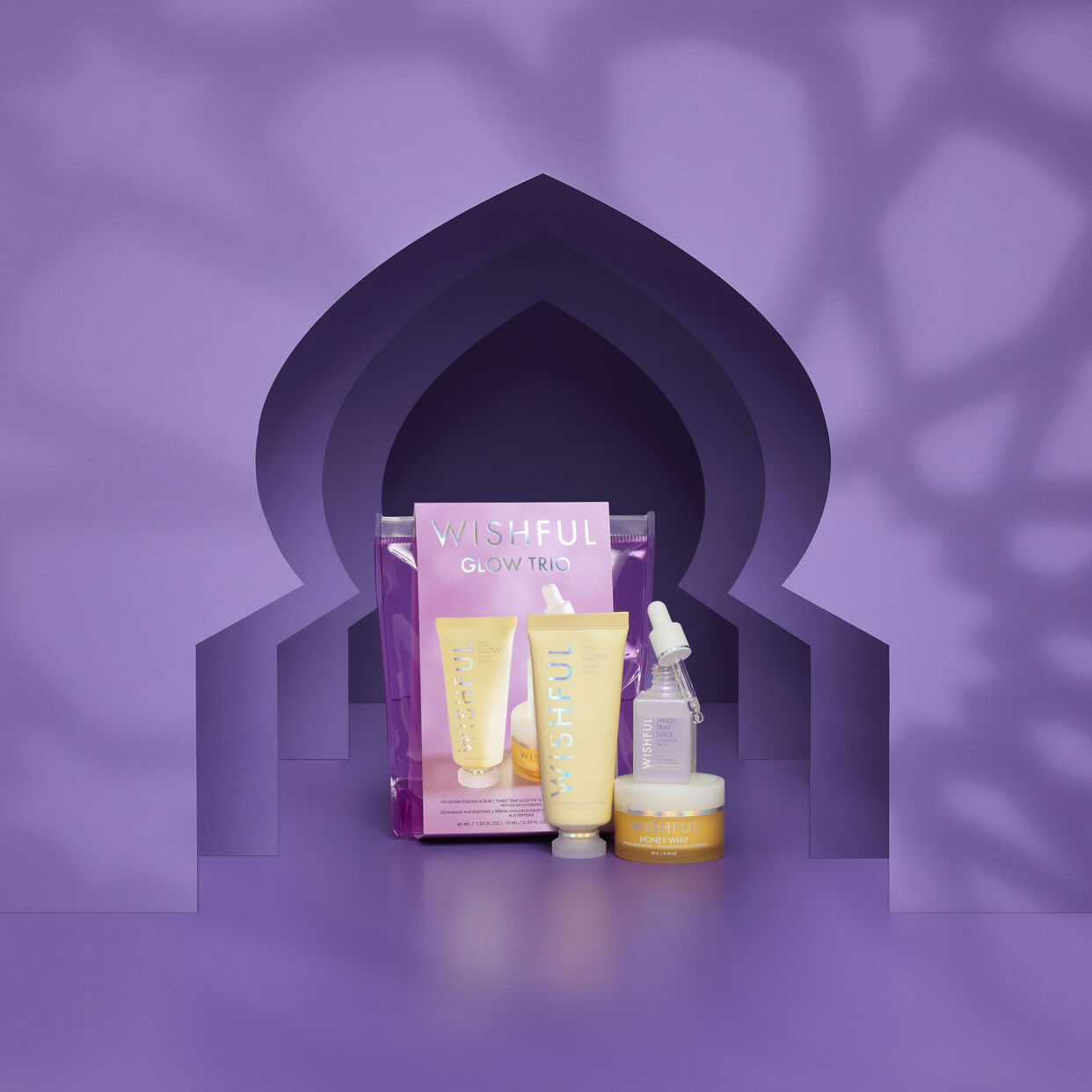 6 ways to keep your skin hydrated during Ramadan
