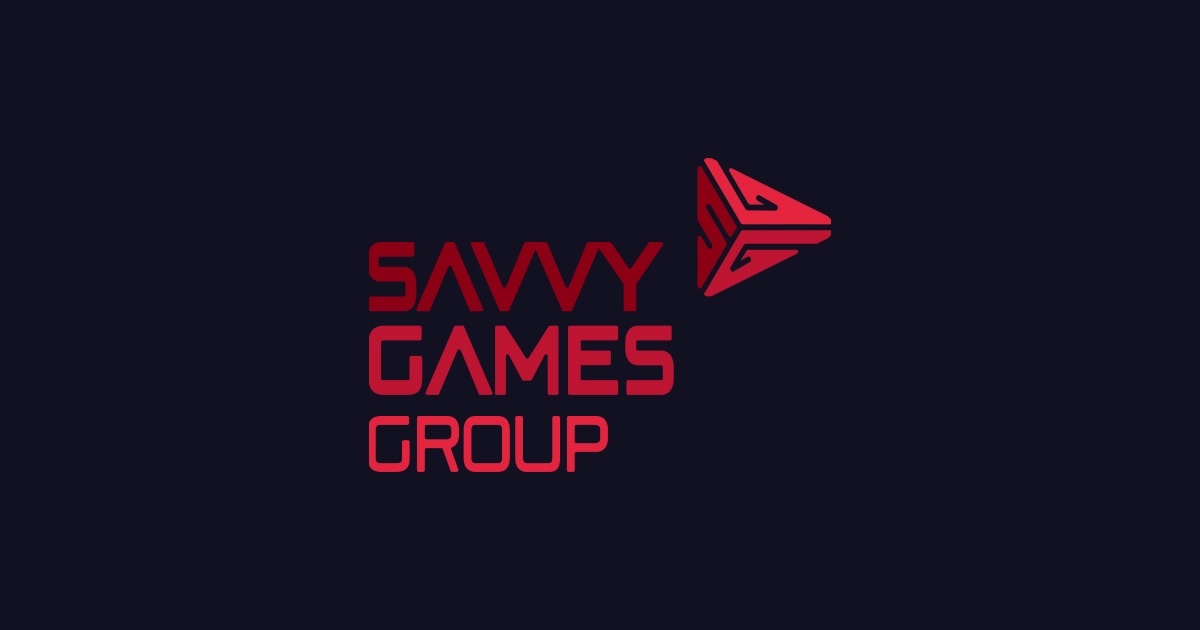 The move is expected to catalyze Saudi Arabia’s efforts to evolve as a global gaming hub. (Supplied)