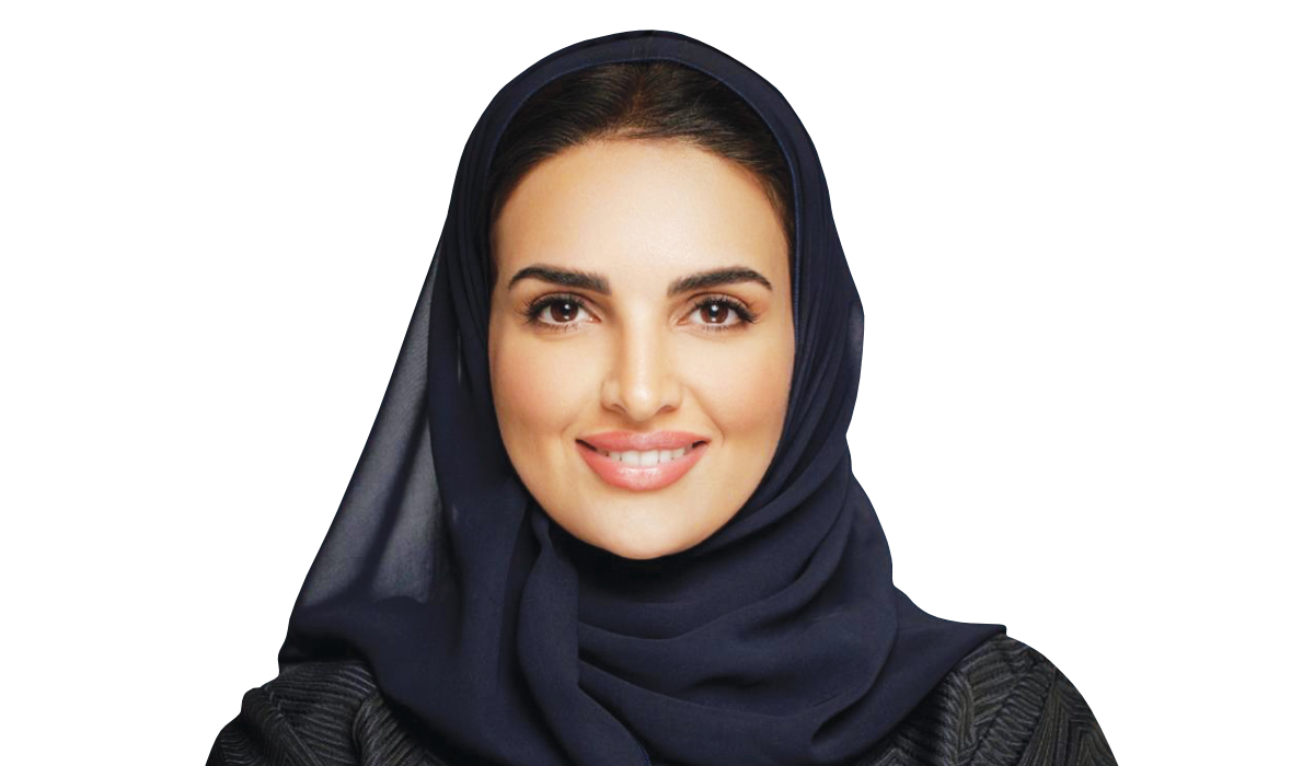 Madhawi A. AlOmran
