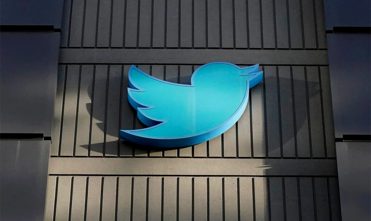 After backlash, Twitter now calls NPR — and BBC — ‘government-funded’