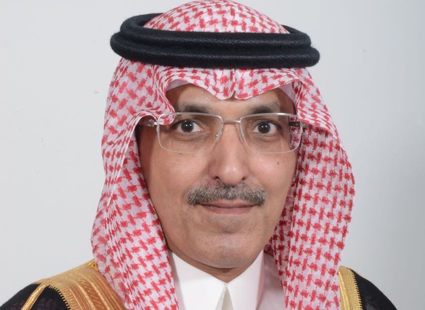 The finance minister will also attend the 2nd meeting of G20 Finance Ministers and Central Bank Governors. (Supplied)
