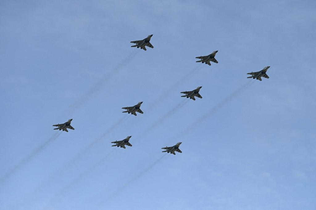 (File/AFP)