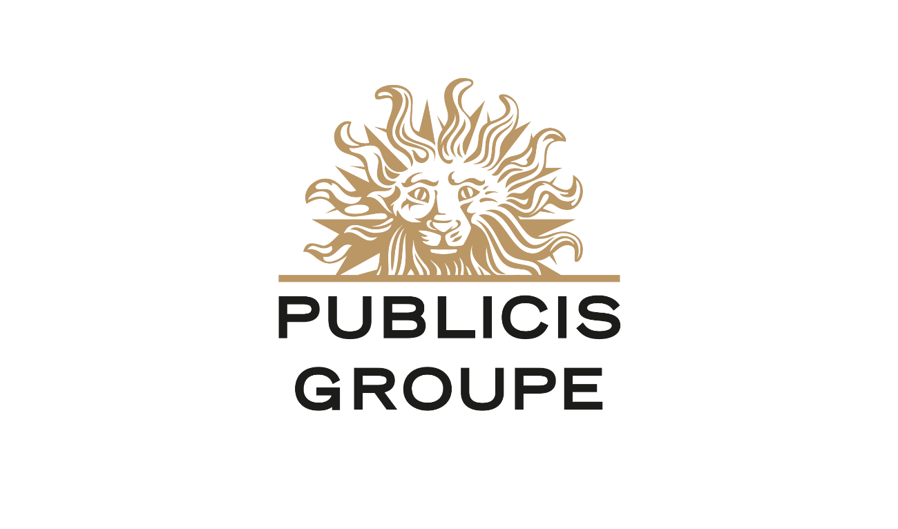 Advertising conglomerate Publicis Groupe launches internship program for retired professionals