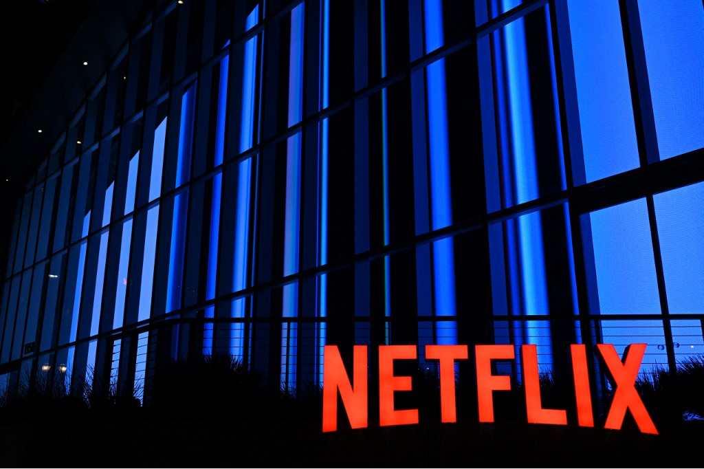 Will Netflix price cuts, ad-supported plan help add more users?