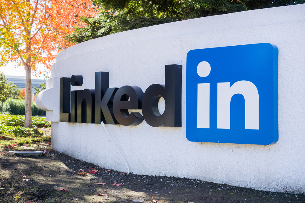 LinkedIn reveals Saudi Arabia’s top 15 companies