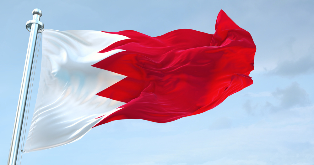 Ten countries accounted for 73 percent of the total value of exports, with Saudi Arabia ranked first with an estimated value of 266 million dinar (Shutterstock)
