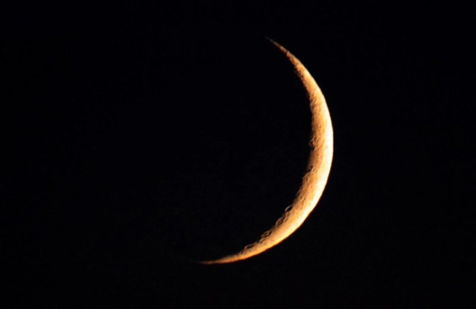 Saudi authorities gear up for Eid festivities on Friday across Kingdom