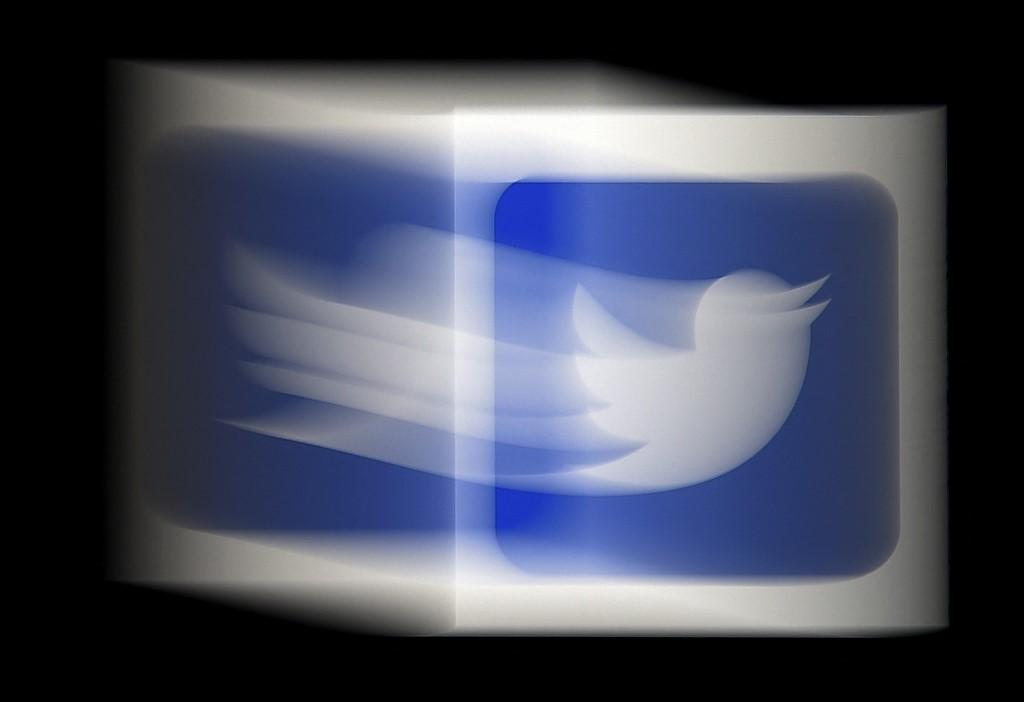 Elon Musk’s Twitter drops government-funded media labels