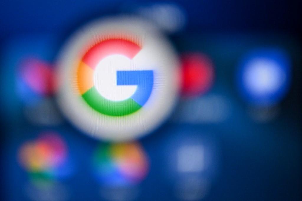 Google Bard can now help write software code