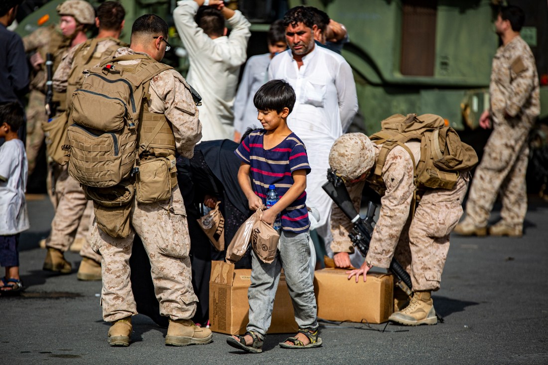 (FILE/AFP)