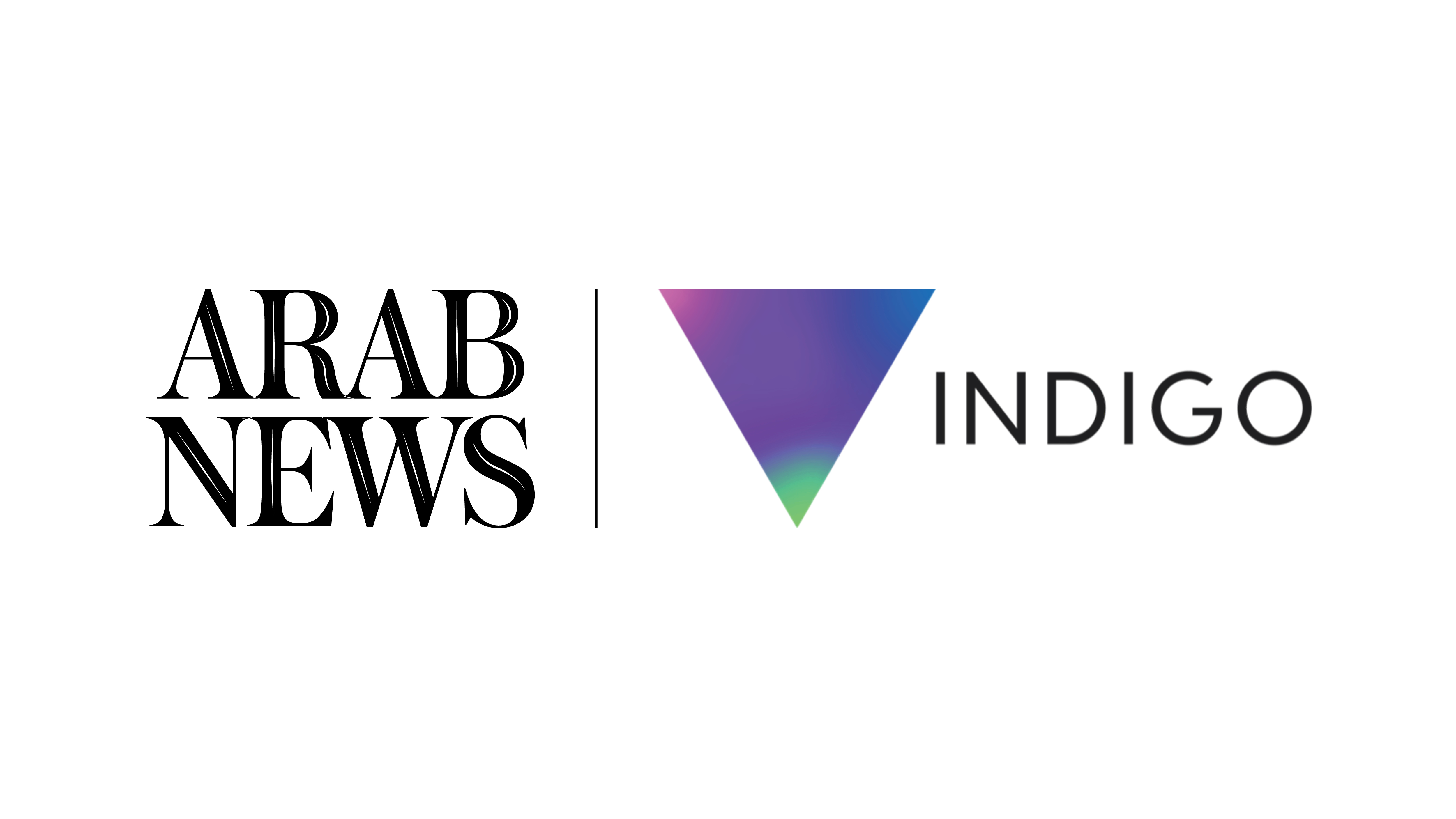 Arab News rakes in 4 medals at 2023 Indigo Awards