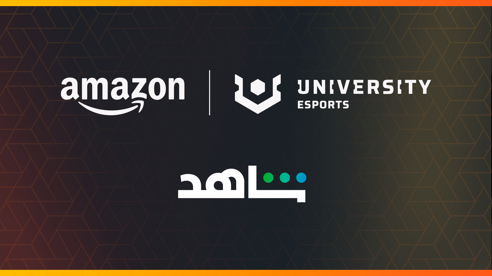 The National Gaming and Esports Strategy is the government’s vision to establish the country as the world’s foremost gaming hub by 2030. (Supplied/File)
