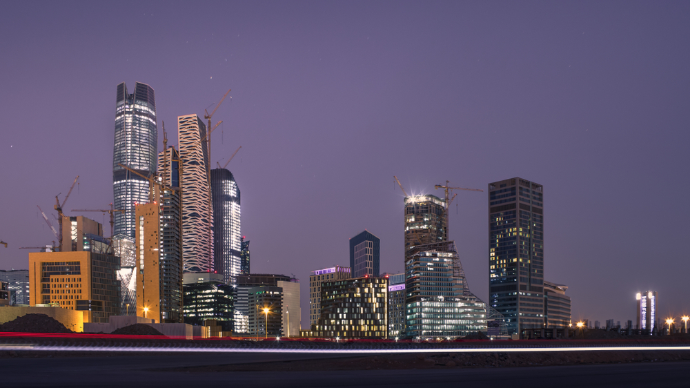 Confidence in future market conditions remains high, said the RICS (Shutterstock)