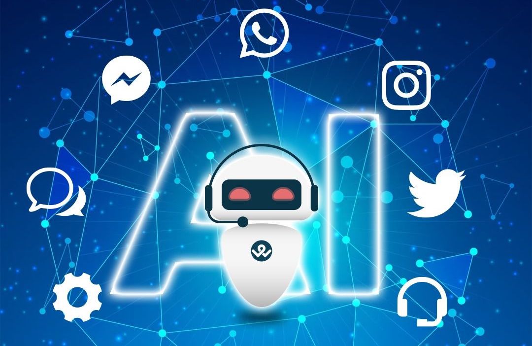 In a short span of time, Wulooj has managed to expand its presence to the UAE and Bahrain but Saudi Arabia remains its primary market. (LinkedIn/Wulooj)