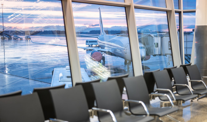 Several bids were made to sneak jewelry and gold bars into Egypt through other airports. (Shutterstock)