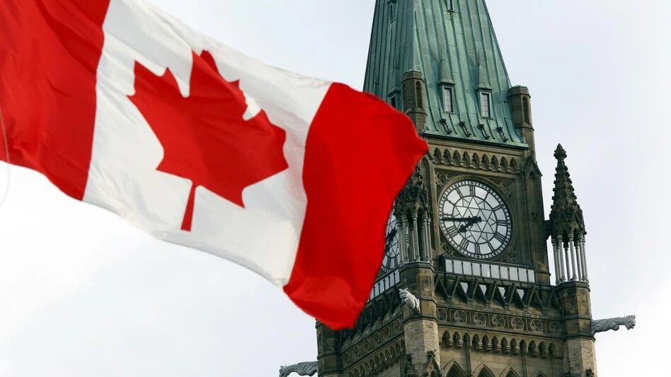Canada’s immigration policy benefits all, nationally and globally