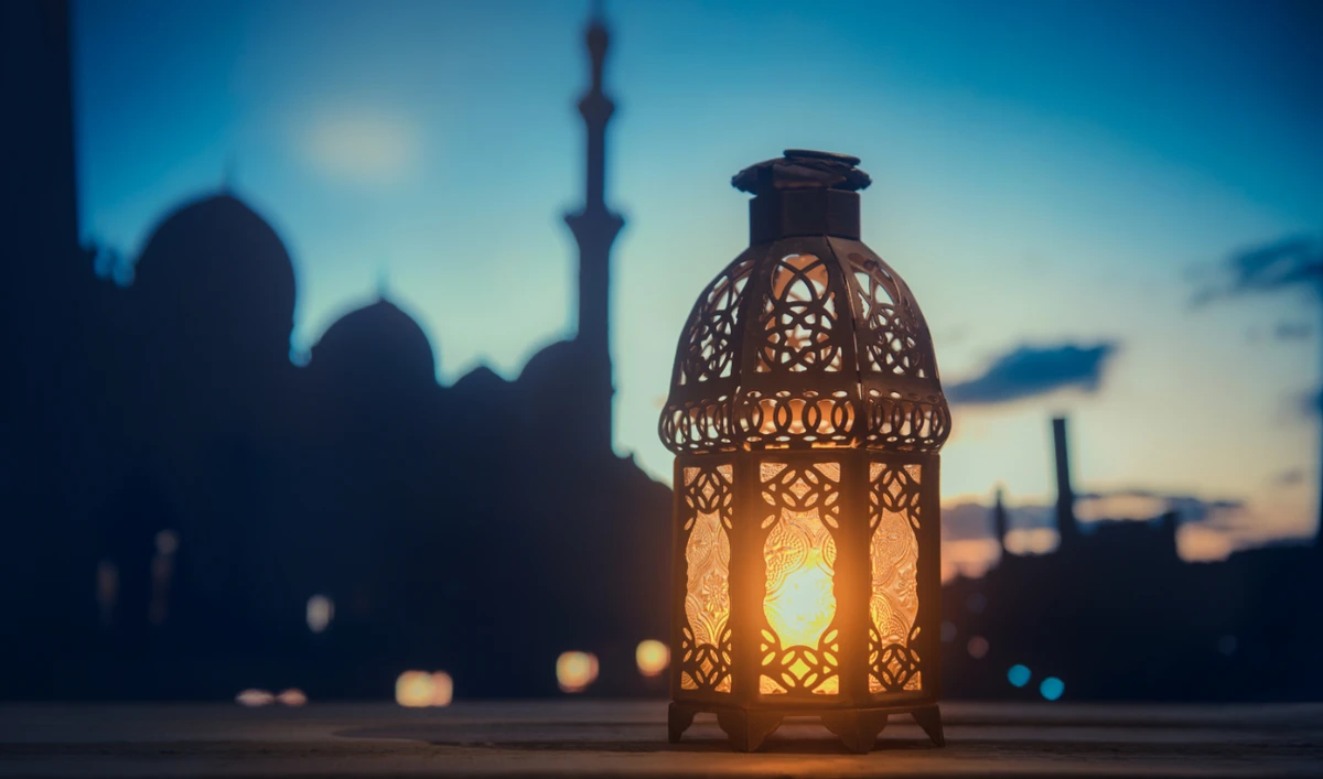 (Shutterstock)