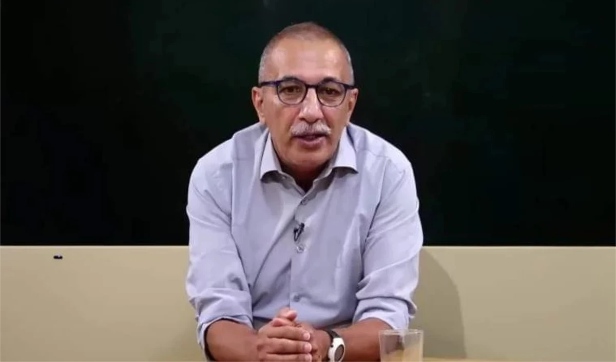 The court in Algiers also ordered during the public sentencing the dissolution of the company Interface Medias, the publisher behind El-Kadi’s two outlets, and the confiscation of its assets. (Radio M)