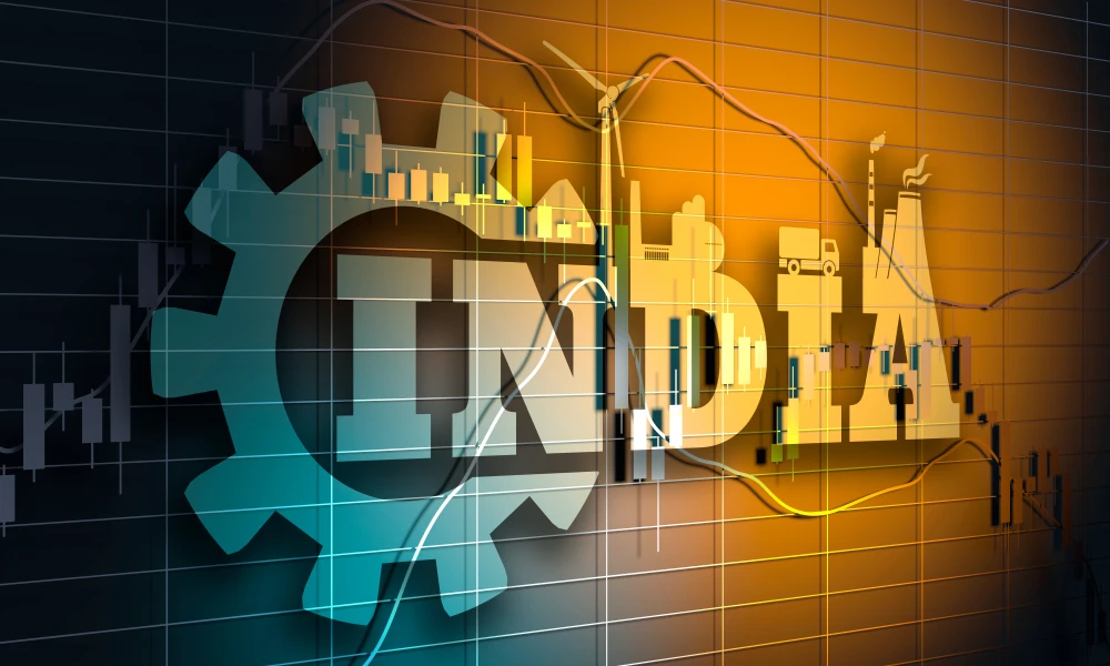 Manufacturing activity expanded at the fastest pace in three months during March. (Shutterstock)