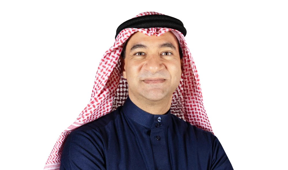 Raad Al-Saady
