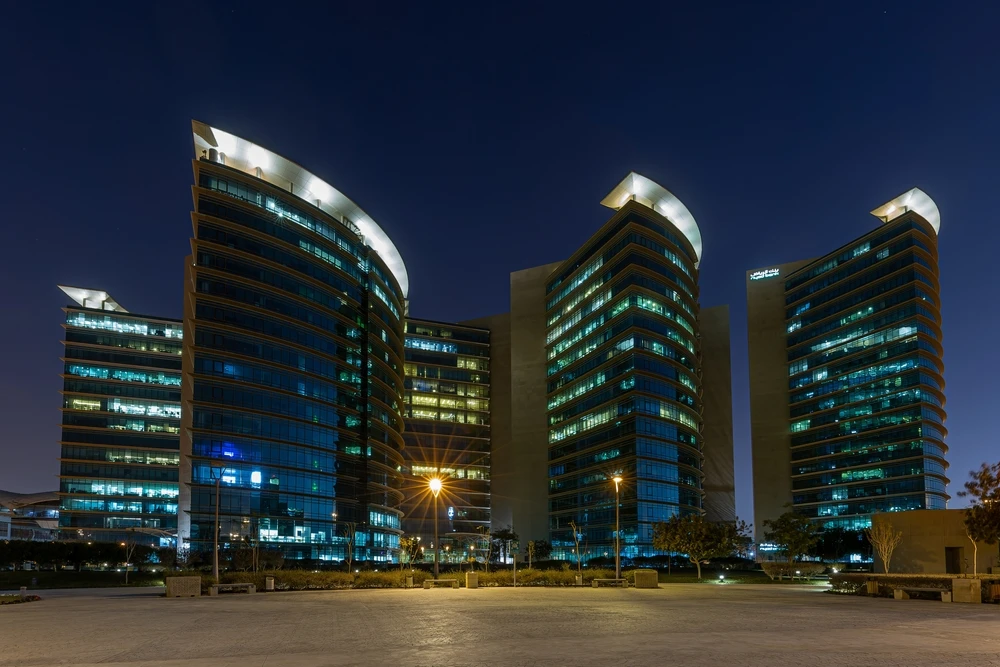 Companies’ Law transitions 2,000 institutes into companies in the first quarter
