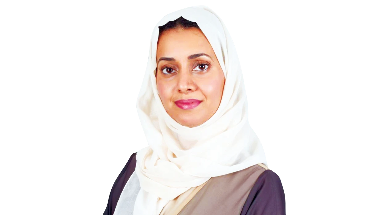 Alzahra Hamideddin