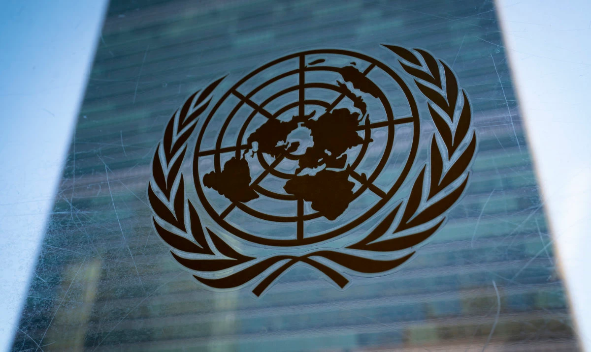 UN says leaving Afghanistan would be ‘heartbreaking’