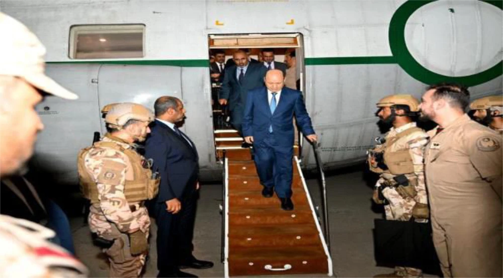 (Al-Watan Adan)