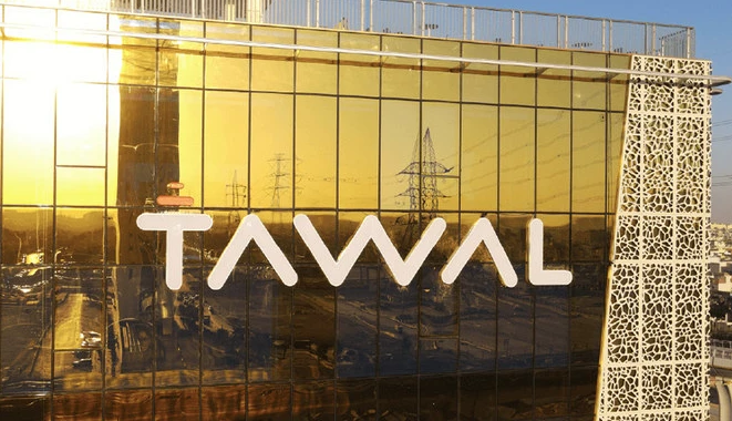 TAWAL will own and operate more than 4,800 sites of United Group across Bulgaria, Croatia, and Slovenia (File)