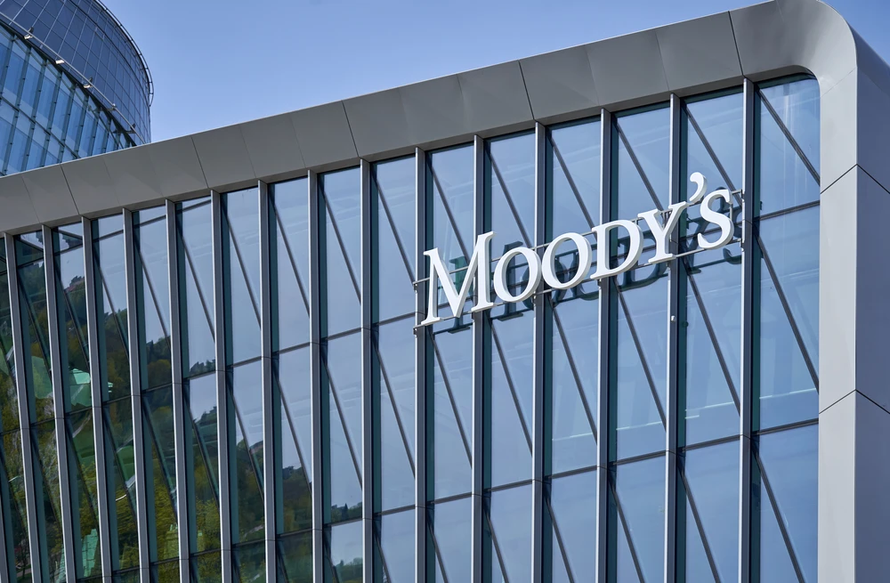 The global rating agency said the conflict would have major economic consequences in the region. (Shutterstock)